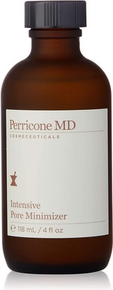 Сужающий поры Perricone Md
