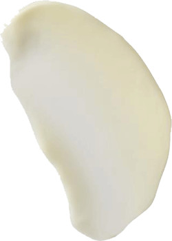 Night Cream Perricone Md