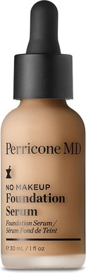 Serum Perricone Md