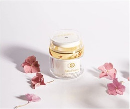 Face Mask Perris Monte Carlo Skin Fitness