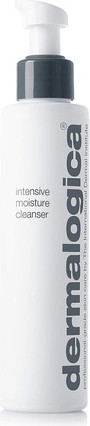 Cleanser Dermalogica Intensive Moisture Cleanser Unscented