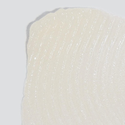 Lip Treatment Complex Dermalogica