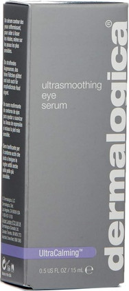 Serum Dermalogica Ultrasmoothing Eye Serum
