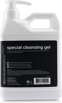 Reinigendes Gel Dermalogica