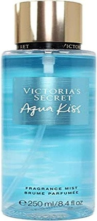 Victoria's Secret Duftnebel