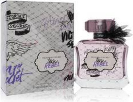 Eau de Parfum Victoria's Secret Tease Rebel