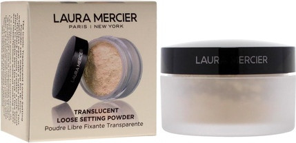 Loser Fixierpuder Laura Mercier