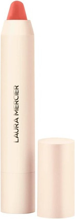 Lipstick Crayon Laura Mercier