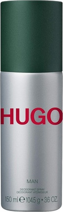 Дезодорант-спрей Hugo Boss