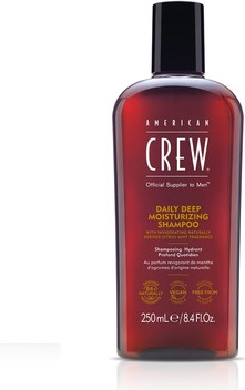 Haarpflegeset American Crew
