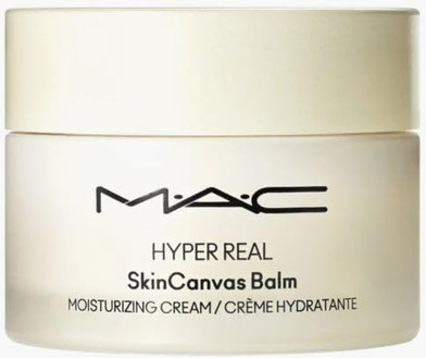 Hydrating Serum Duo MAC Cosmetics Hyper Real