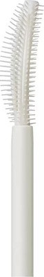 Lash Primer M.A.C Cosmetics Stack