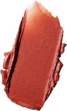 Cream Blush MAC Cosmetics Skinfinish