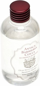 Dry Oil Antica Barbieria Colla Bitter Orange For Beard Oil