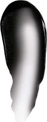 Праймер NYX Professional Makeup Shine Killer