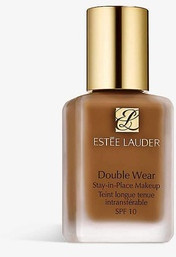 Foundation Estee Lauder Double Wear Stay In Place Makeup LSF10