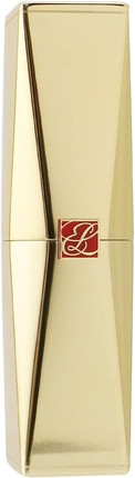 Lippenstift Estee Lauder Pure Color Desire Rouge Excess