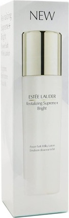 Молочко Estee Lauder Revitalizing Supreme + Bright