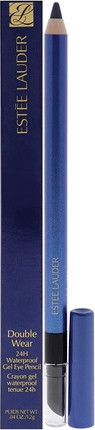 Wasserfester Gel-Kajal-Stift Estee Lauder Double Wear