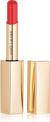 Sheer Shine Lipstick Estee Lauder Pure Color Illuminating Shine
