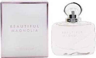 Eau De Parfum Estee Lauder Beautiful Magnolia