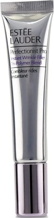 Serum Anti-Aging Estee Lauder Perfectionist Pro Multi-zone Instant Wrinkle Shot