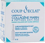 Ampulle Coup D'Eclat