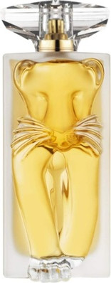 Eau de Parfum Salvador Dali La Belle et L'Ocelot
