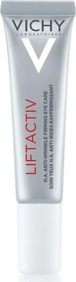 Augencreme Vichy Liftactiv Derm Source
