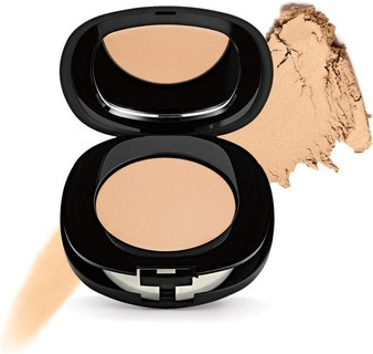 Фиксирующий спрей Elizabeth Arden