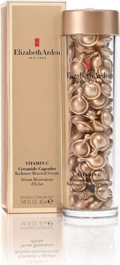 Serum Elizabeth Arden Vitamin C Ceramide Capsules