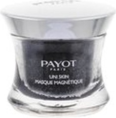Yuz uchun niqob Payot Uni Skin Magnetic Cleansing Face Mask