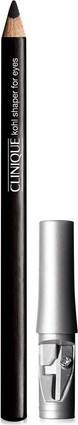 Eau de Toilette Carolina Herrera