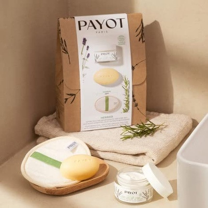 Gesichtscreme Payot