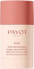 Makeup Remover Stick Payot Nue