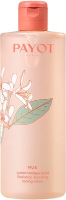 Toning Lotion Payot Nue Radianceboosting