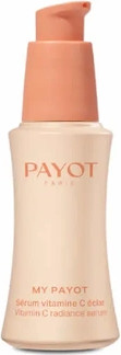 Aufhellendes Serum Payot My Payot Vitamin C Radiance Serum