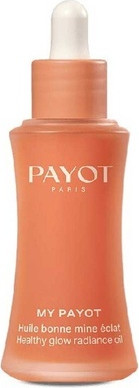 Öl Payot My Payot