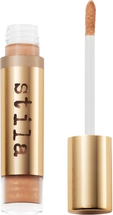 Concealer Stila Pixel Perfect Concealer