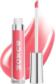 Lip Polish Buxom Buxom Full-On Plumping Lip Polish Tinted Lip Plumper Gloss Plumping Formula