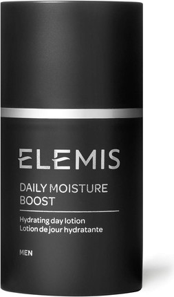 Leichte Gesichtsfeuchtigkeitscreme Elemis Daily Moisture Boost