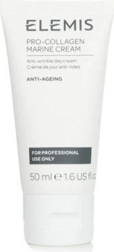 Gesichtscreme Elemis Pro-Collagen