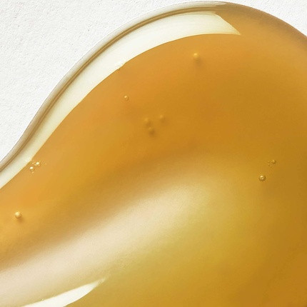 Nutrient-Rich Gel Cleanser Elemis Superfood Facial Wash
