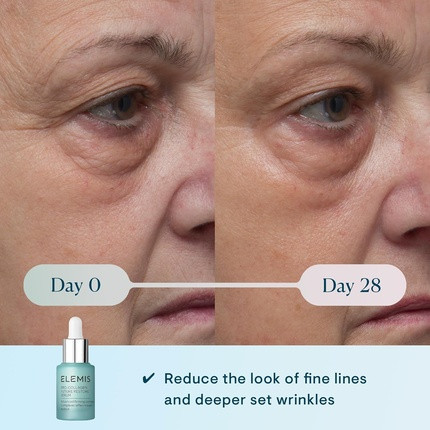 Serum Elemis Pro-Collagen Skin Future