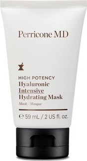 Hydrating Mask Perricone Md High Potency Classics