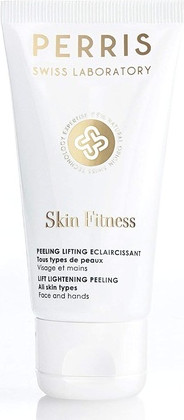 Peeling Perris Monte Carlo Skin Fitness Lift Lightening