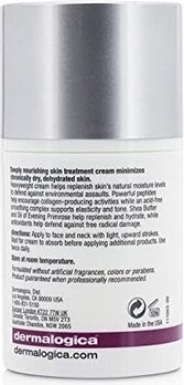 Крем для лица Dermalogica Super Rich Repair