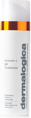 Feuchtigkeitsspendende Gel-Creme Dermalogica