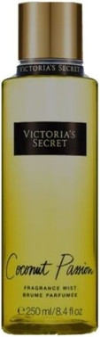 Eau De Toilette Victoria's Secret Duftnebel