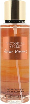 Victoria's Secret Amber Romance Duftnebel